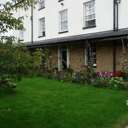 Murcott Mill-3
