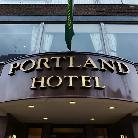 Portland Hotel-2
