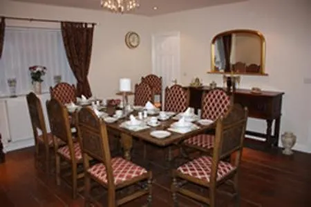The Anvil Lodge-2