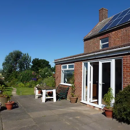 Manor Farm Stay-3