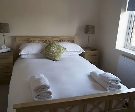 The Dove Inn-2