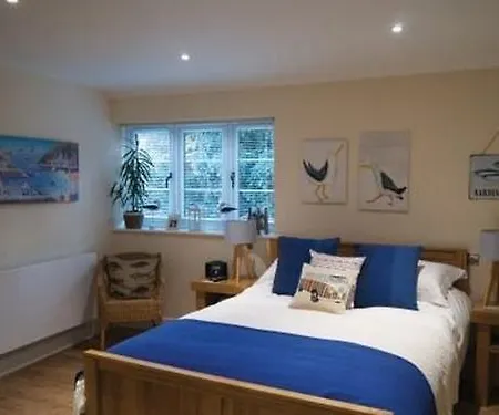 The Dove Inn-3