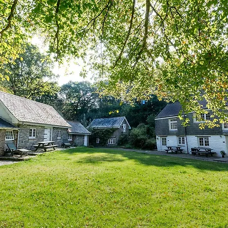 Tresarran Cottages Cornwall-3