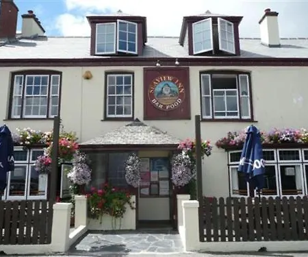 Seaview Inn-3