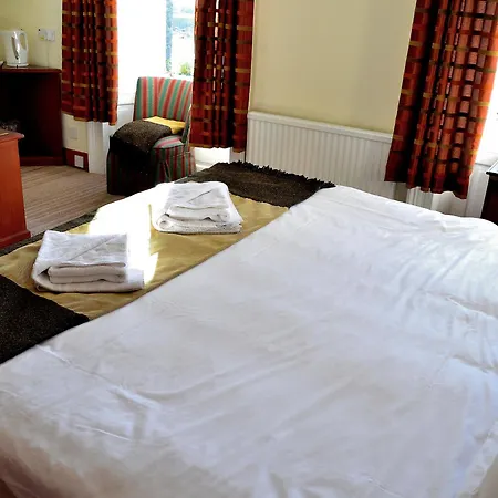 Crown Hotel-3