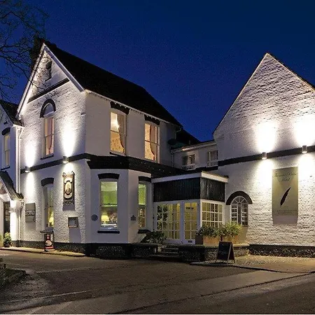 Thomas Paine Hotel-3