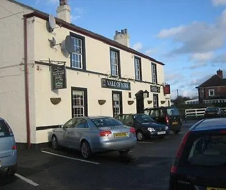 Vale Of York-2