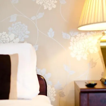 Ennislare House Guest Accommodation-2