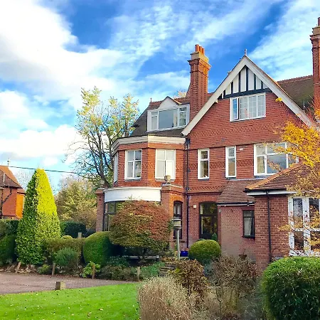 The Rufus House-3