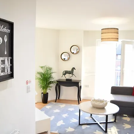 Westlake Apartments-2