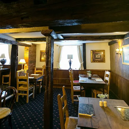 Star Inn Hotel-3