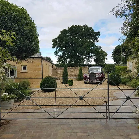 Pea Cottage-2