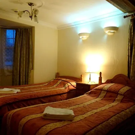 Riverside Hotel-3