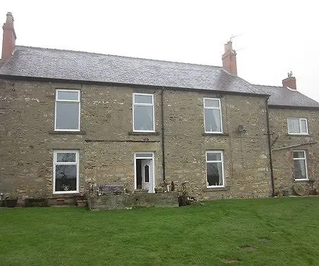 Nafferton Farm-3