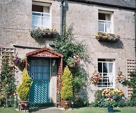 The Gun Inn-3