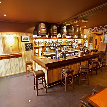 St Ola Hotel-2