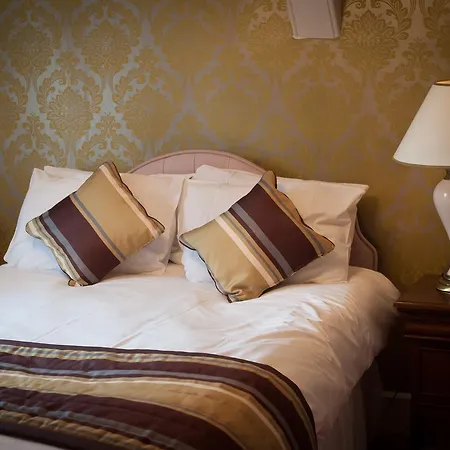 Highley Manor-2