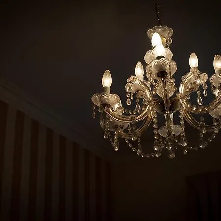 Highley Manor-3