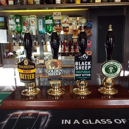The Board Inn-2