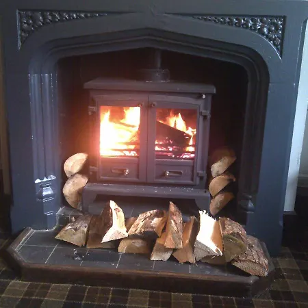 The Royal Oak-2