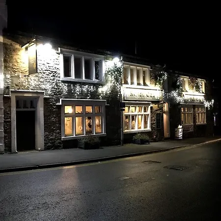 The Royal Oak-3