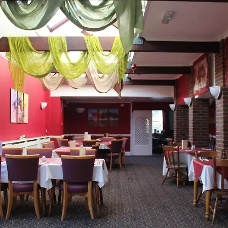 Swingate Inn-3