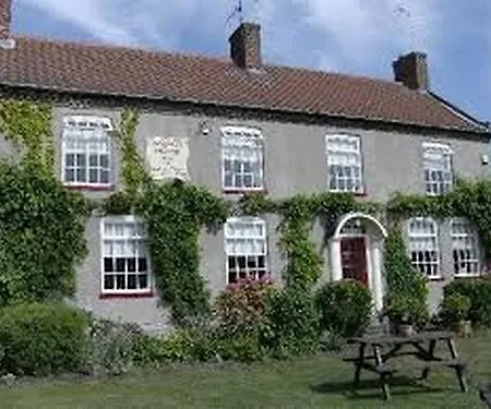 Wilmot House B&B-2