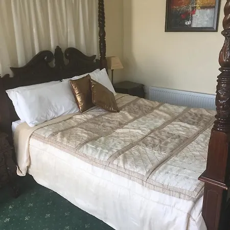 Fountain Court Hotel-2