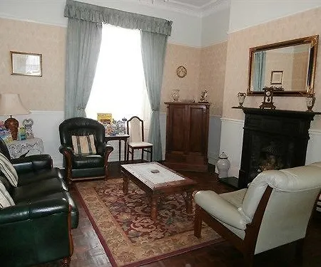 Premier Hotel-2