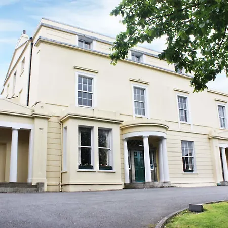 Belmont Hall-2