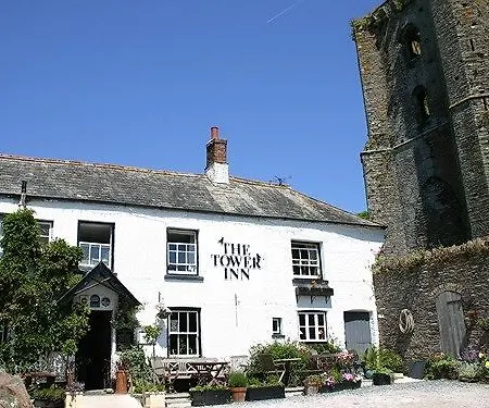 The Tower Inn-2
