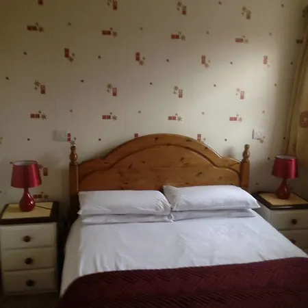 The Merton Hotel-2