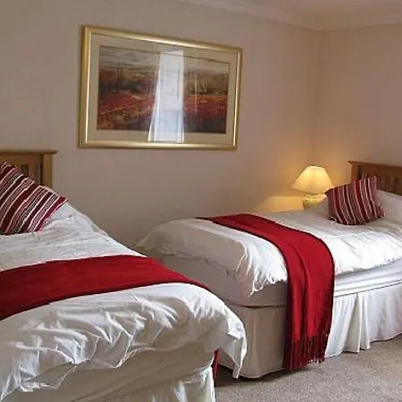 Brockmill Farmhouse-3