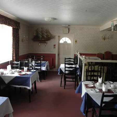 Morefield Motel-3