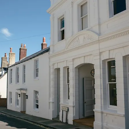 North House-2