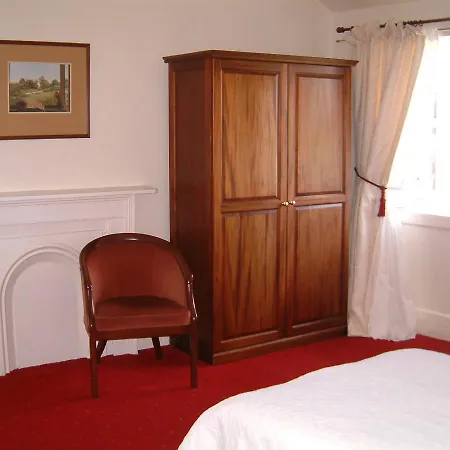 Terrace Hotel-3