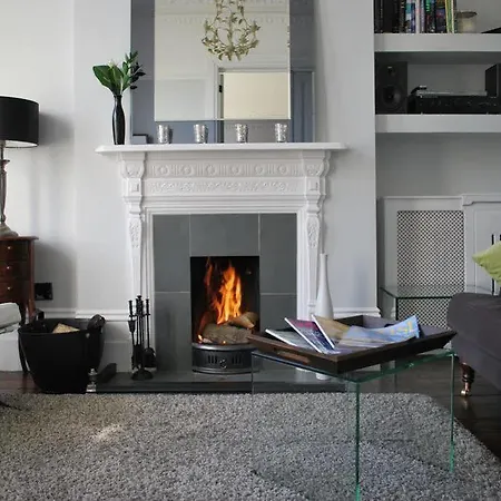 Black Rock House-3