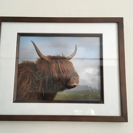 Kinnoch Lodge-3