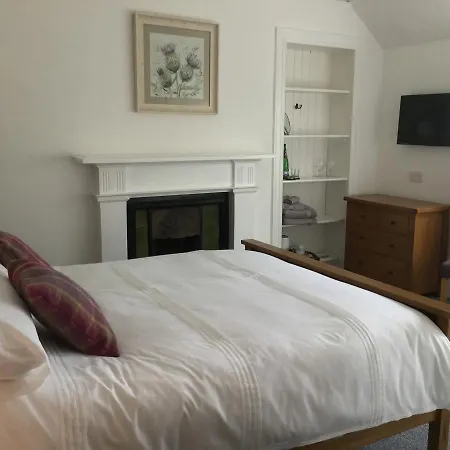 Kinnoch Lodge-2