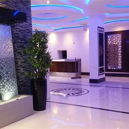 The Grand Astoria Hotel-2