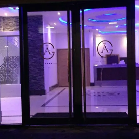 The Grand Astoria Hotel-3