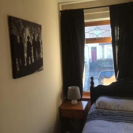 Ryan Place-2