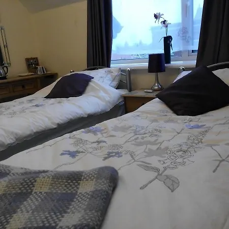 Caxton House-3