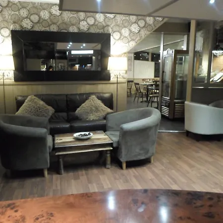 Station Inn-3