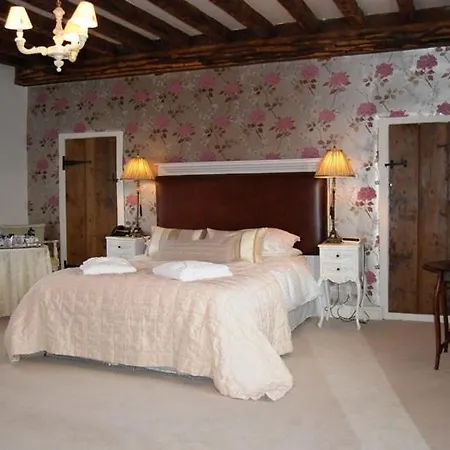 Catton Old Hall-3