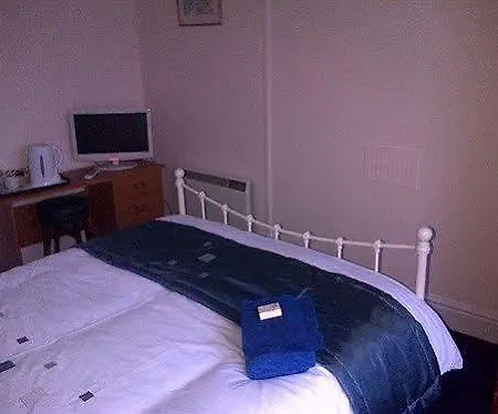 The Angel Hotel-3