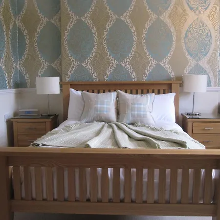 Yeo Dale Hotel-2