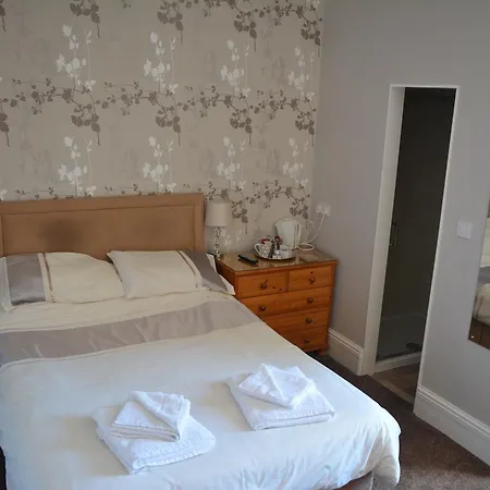 The Sefton Hotel-2