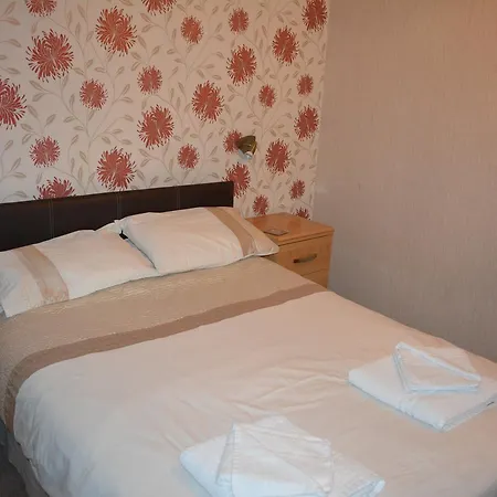 The Sefton Hotel-3