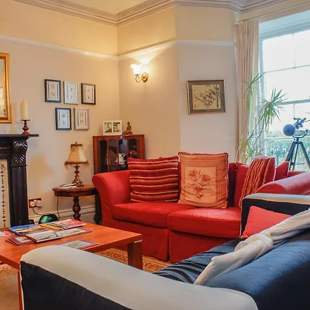 Castlebank Hotel-2